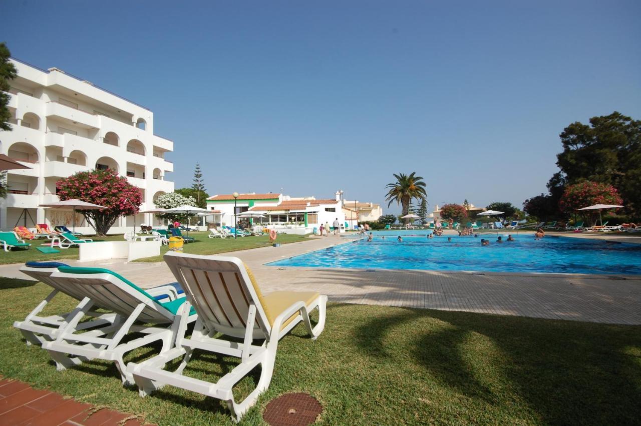 Apartamento Gomes -Free Airco, Wiffi & Swimming Pool- By Bedzy Porches  Exterior foto