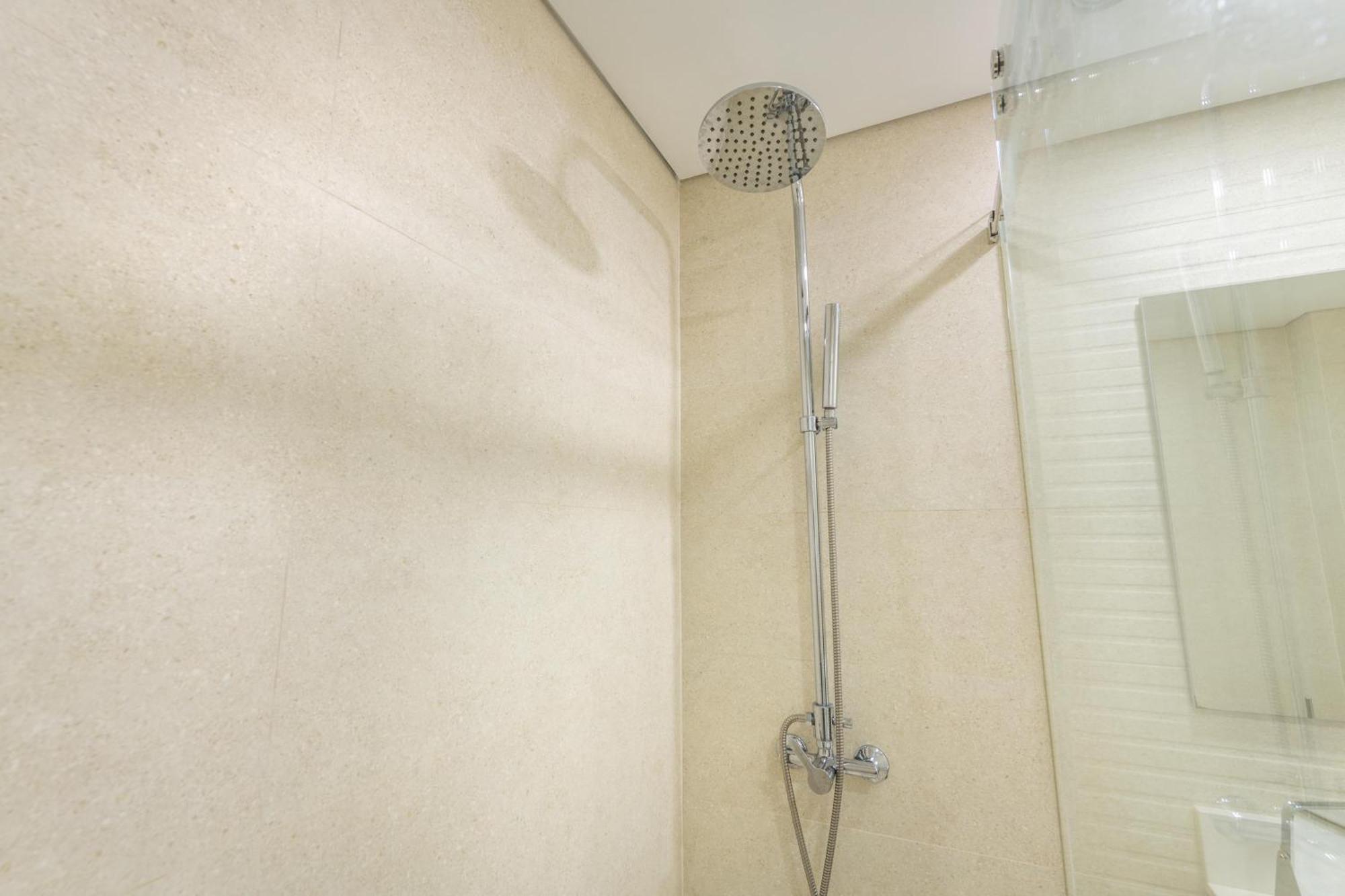 Apartamento Gomes -Free Airco, Wiffi & Swimming Pool- By Bedzy Porches  Exterior foto