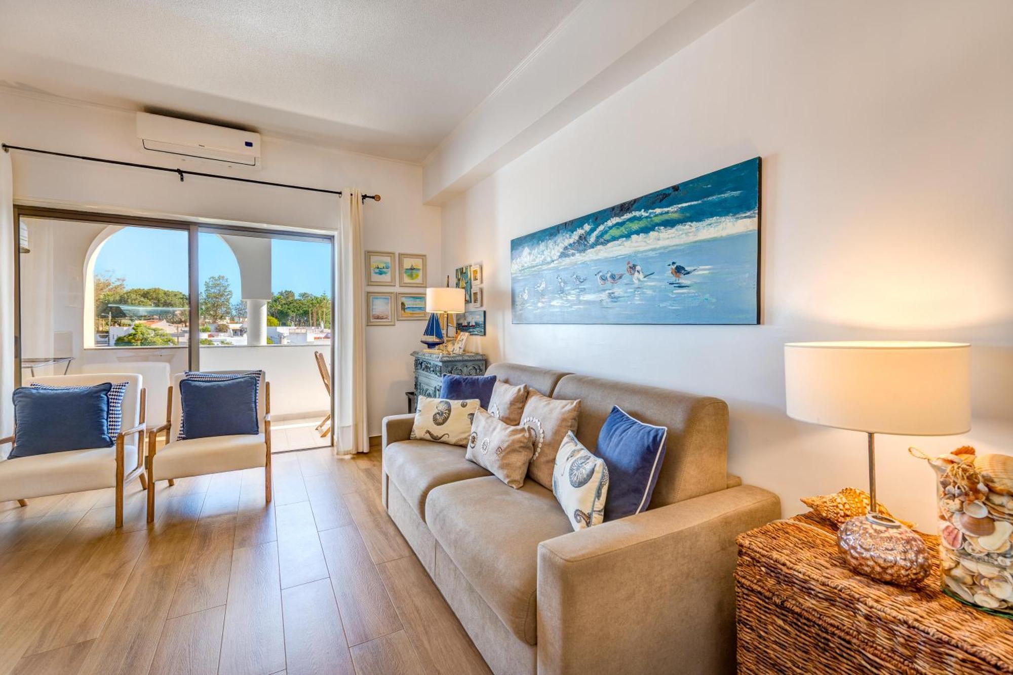 Apartamento Gomes -Free Airco, Wiffi & Swimming Pool- By Bedzy Porches  Exterior foto