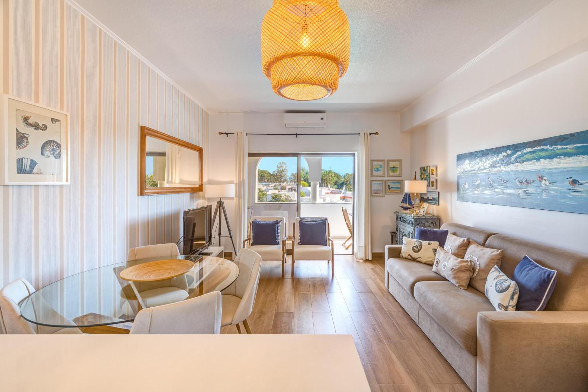 Apartamento Gomes -Free Airco, Wiffi & Swimming Pool- By Bedzy Porches  Exterior foto